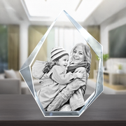 CRYSTAL PRESTIGE