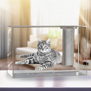 Urn crystal