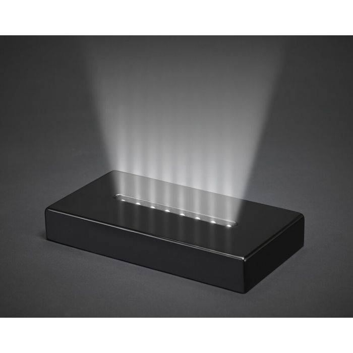 LED Light Bases | 3D Laser Land